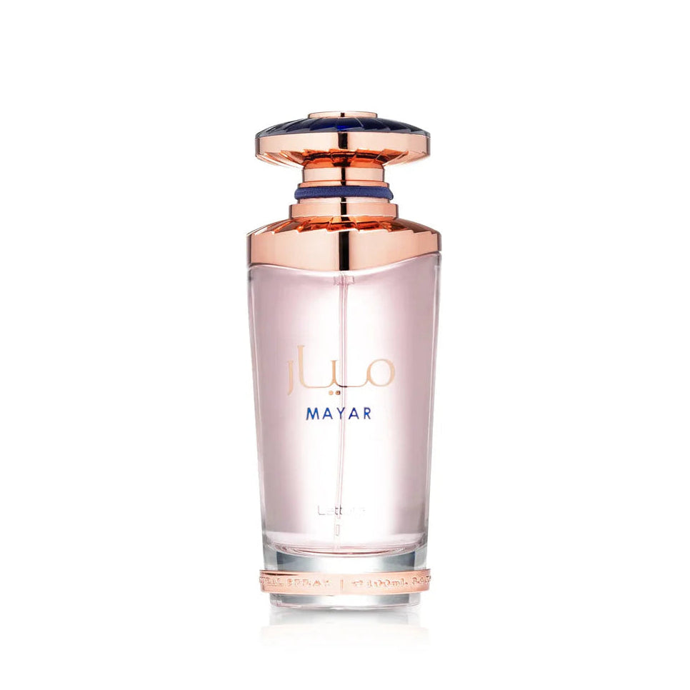 Mayar Perfume 100ml