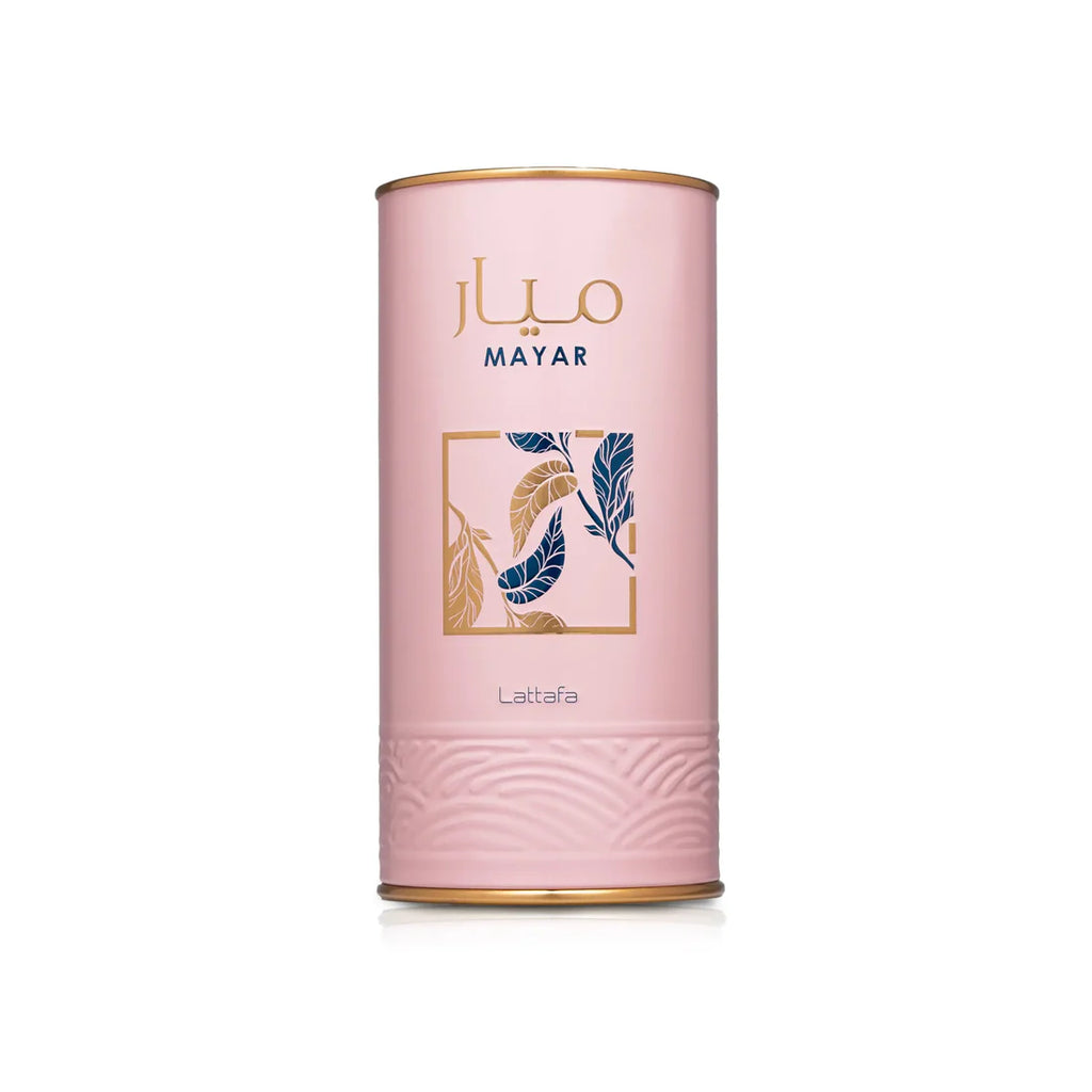 Mayar Perfume 100ml