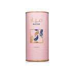 Mayar Perfume 100ml
