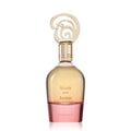 Musk Pour Amber Perfume 100ml