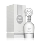 Musk Pour Narcis Perfume 100ml