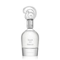 Musk Pour Narcis Perfume 100ml