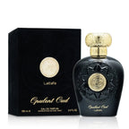 Opulent Oud Perfume 100ml