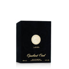 Opulent Oud Perfume 100ml