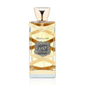 Oud Mood Elixir Perfume