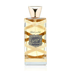 Oud Mood Elixir Perfume