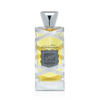 Oud Mood Reminiscence Silver