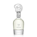 Oud Pour Klassik Perfume 100ml