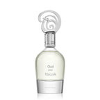 Oud Pour Klassik Perfume 100ml