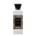 Private Blend Musk Ice Perfume 100ml