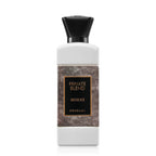 Private Blend Musk Ice Perfume 100ml