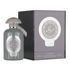 Raed Intensely Perfume