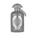 Raed Intensely Perfume