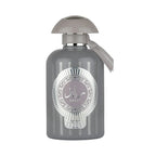 Raed Intensely Perfume