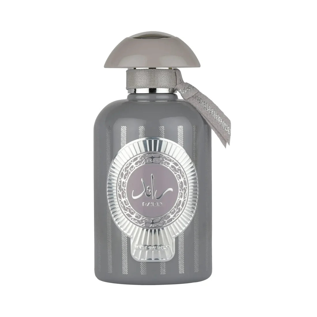 Raed Intensely Perfume