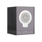 Raed Intensely Perfume