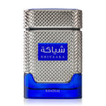Shiyaaka Blue Perfume 100ml EDP Khadlaj