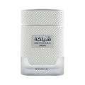 Shiyaaka Snow Perfume 100ml