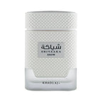 Shiyaaka Snow Perfume 100ml