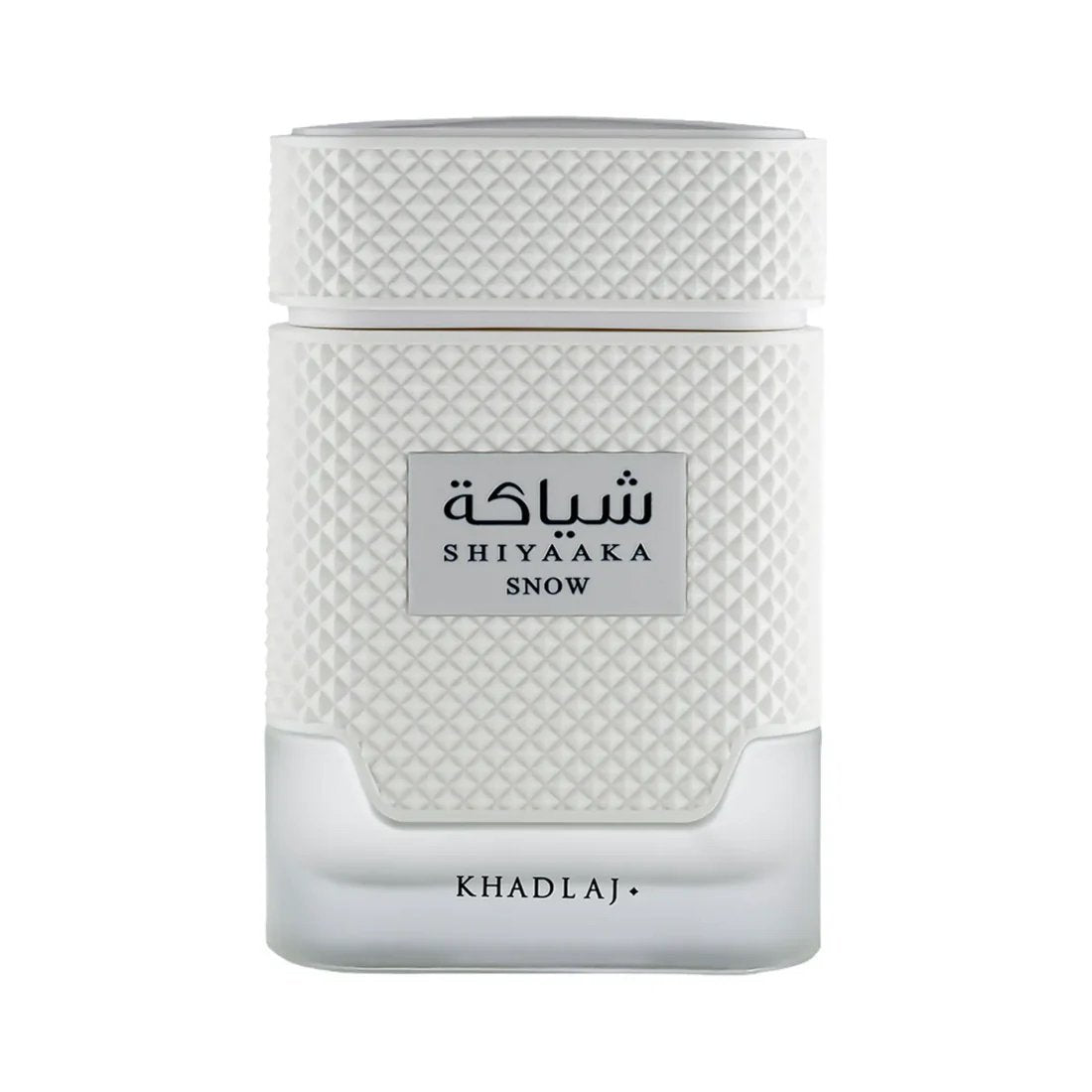 Shiyaaka Snow Perfume 100ml