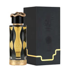 Teriaq Intense Perfume