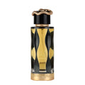 Teriaq Intense Perfume