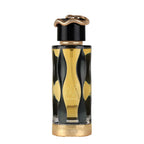 Teriaq Intense Perfume