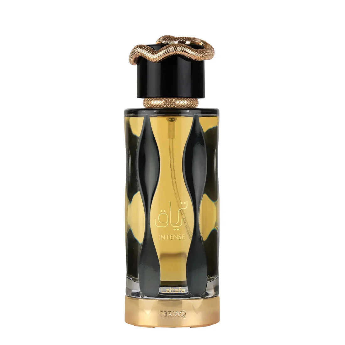 Teriaq Intense Perfume