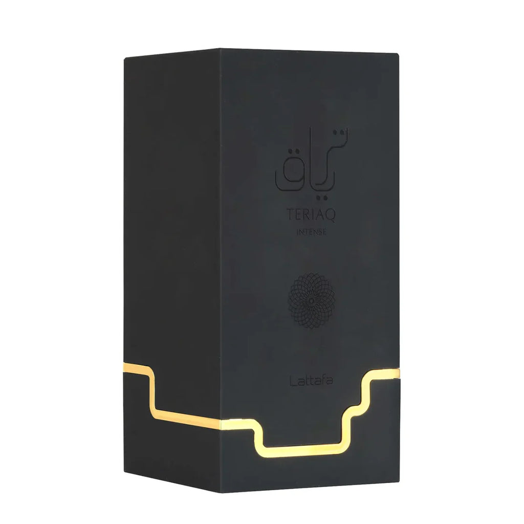 Teriaq Intense Perfume