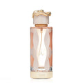 Teriaq Perfume