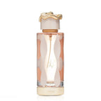 Teriaq Perfume