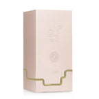 Teriaq Perfume