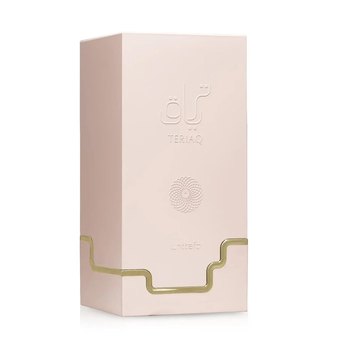 Teriaq Perfume