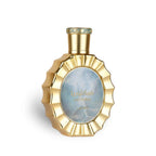 Victoria Perfume By Lattafa