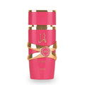 Yara Candy Perfume