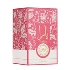 Yara Candy Perfume