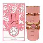 Yara Elixir Perfume By Lattafa