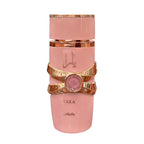 Yara Elixir Perfume By Lattafa