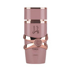 Yara Elixir Perfume