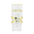 Yara Moi Perfume