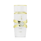 Yara Moi Perfume