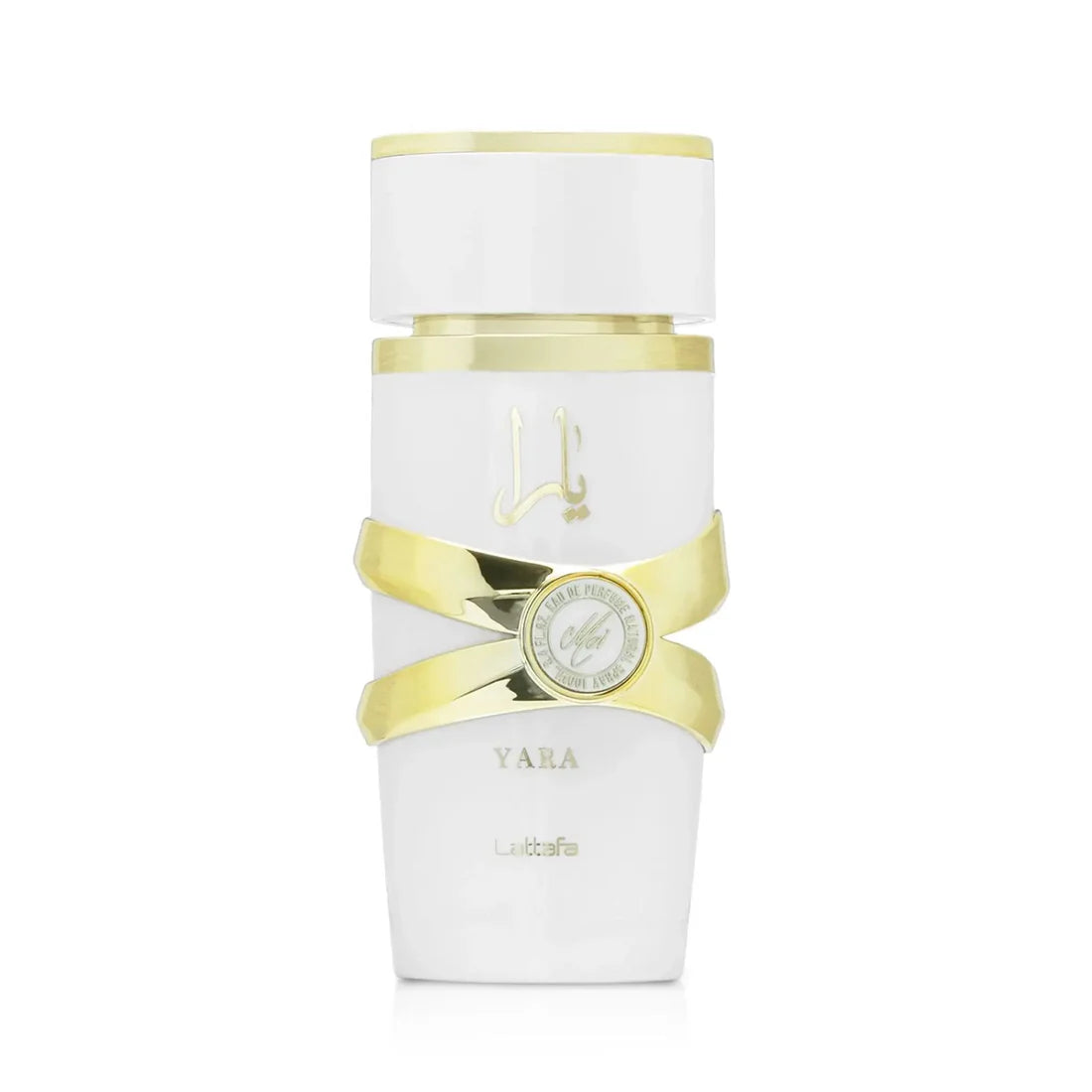 Yara Moi Perfume