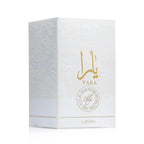 Yara Moi Perfume