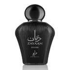 Zayaan Silver Perfume 100ml EDP Khadlaj