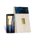 Al Nashama Caprice Perfume