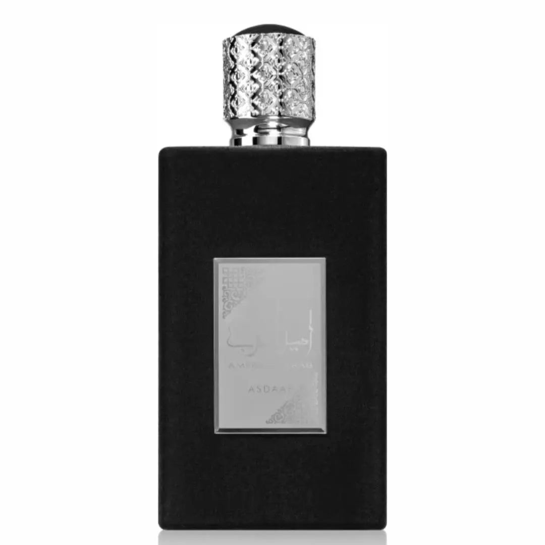 Ameer Al Arab Perfume