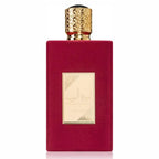 Ameerat Al Arab Perfume