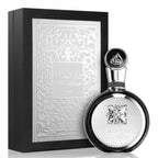 Fakhar Lattafa Perfume