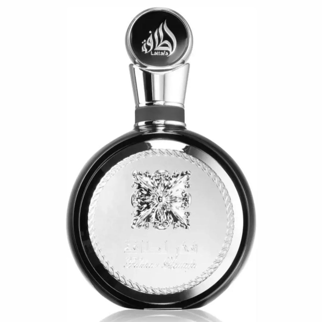 Fakhar Lattafa Perfume