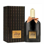 Oud Orchid